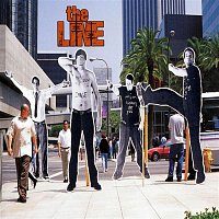 The Line – Monsters We Breed