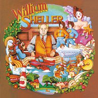 William Sheller – Rock'N'Dollars
