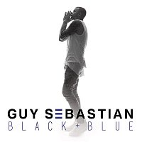 Guy Sebastian – Black & Blue