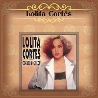 Lolita Cortes – Corazón de Neón (Corazón de Neón)