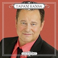 Tapani Kansa – Legendat