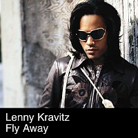 Lenny Kravitz – Fly Away