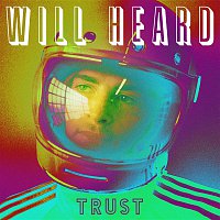 Will Heard – Trust - EP