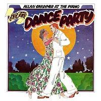 Allan Gardiner – Old Time Dance Party