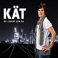 Kei Luscht zum ga