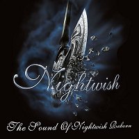 Nightwish – The Sound Of Nightwish Reborn