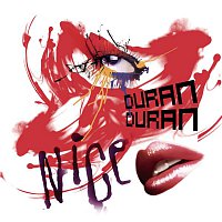 Duran Duran – Nice