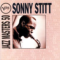 Verve Jazz Masters 50: Sonny Stitt