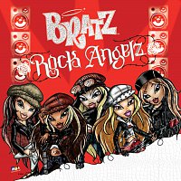 Bratz – Rock Angelz