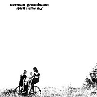 Norman Greenbaum – Spirit In The Sky [Deluxe Edition]