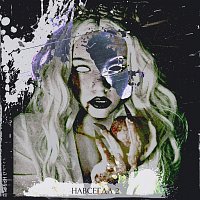 Přední strana obalu CD Навсегда 2