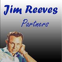 Jim Reeves – Partners