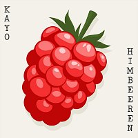 Kayo – Himbeeren