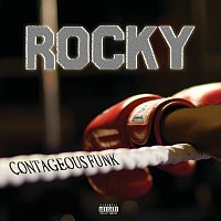 Contageous Funk – Rocky