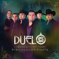 Duelo – Por Una Mujer Bonita