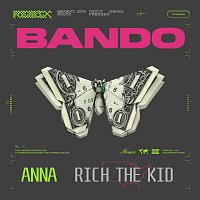 Bando [Remix]