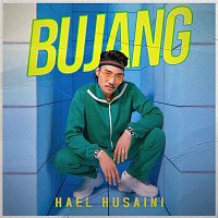 Hael Husaini – Bujang