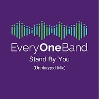 EveryOneBand – Stand By You [Unplugged]