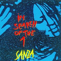 Sanza – In search of the 1
