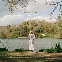 Melissa Bel – Alone Time