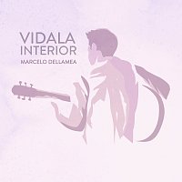 Marcelo Dellamea – Vidala Interior