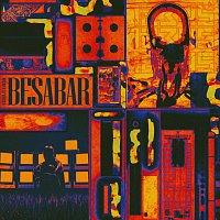 Yashraj, Karonik – Besabar