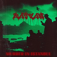 Murder in Istanbul
