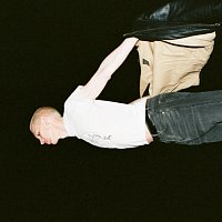 Gustaf Rasch – Jag drommer mig fri