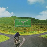 Something Else – Y