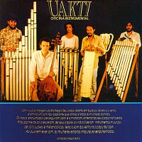 Uakti – Oficina