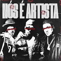 TYAGO 021, Pior Versao de Mim, Flacko, Zack Vox, Martinnz – Nós É Artista