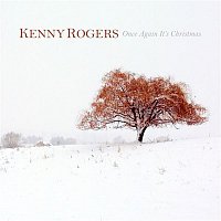 Kenny Rogers – Once Again It's Christmas