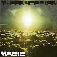 T-Connection – Magic