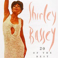 Shirley Bassey – 20 Of The Best