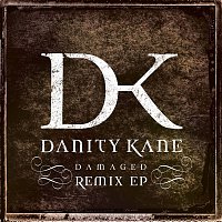 Damaged Remix EP