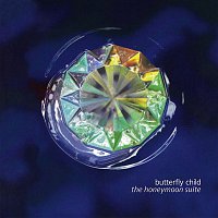 Butterfly Child – The Honeymoon Suite