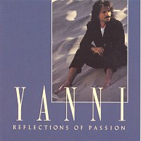 Yanni – Reflections Of Passion