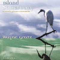 Wayne Gratz – Island Sanctuary