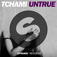 Tchami – Untrue