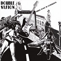 The Double Vision – Three days in Confusion