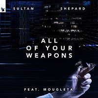 Sultan + Shepard, Mougleta – All of Your Weapons