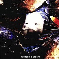 Tangerine Dream – Atem