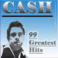 99 Greatest Hits - Best Of Me