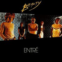 Beauty – Entré