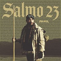 Projota – Salmo 23
