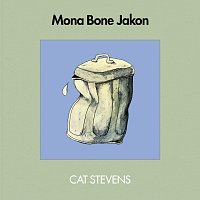 Cat Stevens – Mona Bone Jakon [Super Deluxe]