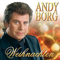 Andy Borg – Weihnachten