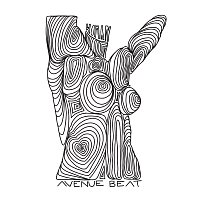 Avenue Beat – WOMAN