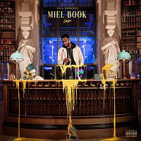 Dadju – Poison ou Antidote [Miel Book Edition]