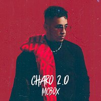 MCBOX – Charo 2.0